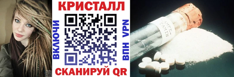 хочу   Нарткала  omg сайт  АМФ VHQ 