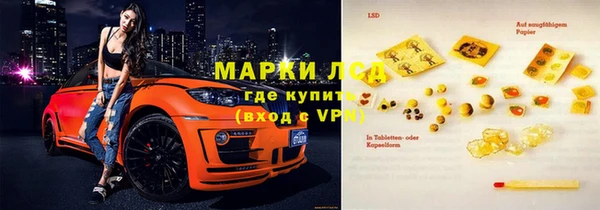 ГАЛЛЮЦИНОГЕННЫЕ ГРИБЫ Арсеньев