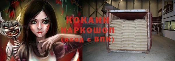 ГАЛЛЮЦИНОГЕННЫЕ ГРИБЫ Арсеньев