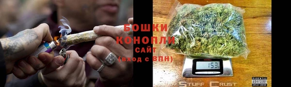 ГАЛЛЮЦИНОГЕННЫЕ ГРИБЫ Арсеньев