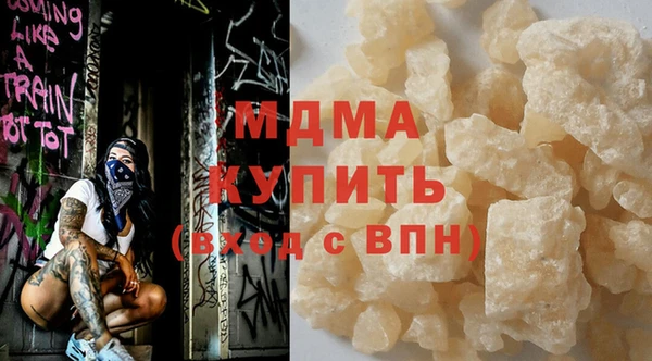 ГАЛЛЮЦИНОГЕННЫЕ ГРИБЫ Арсеньев