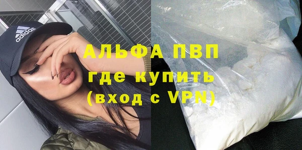 ГАЛЛЮЦИНОГЕННЫЕ ГРИБЫ Арсеньев