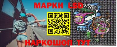 спиды Гатчина