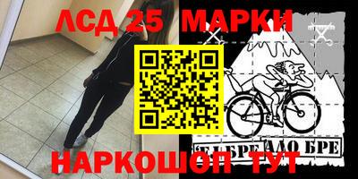 кокс Гагарин