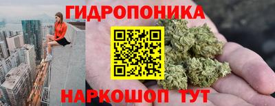 кокс Гагарин